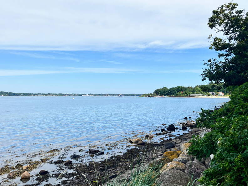 24-06-20 11-35-12 9699